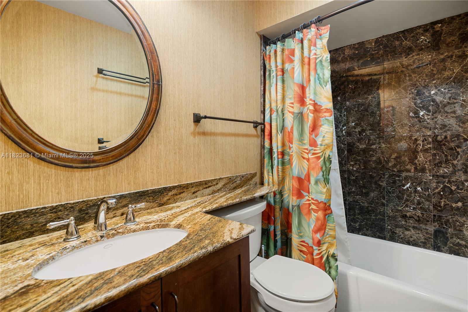 95 Coco Plum Dr #1A Marathon, FL 33050