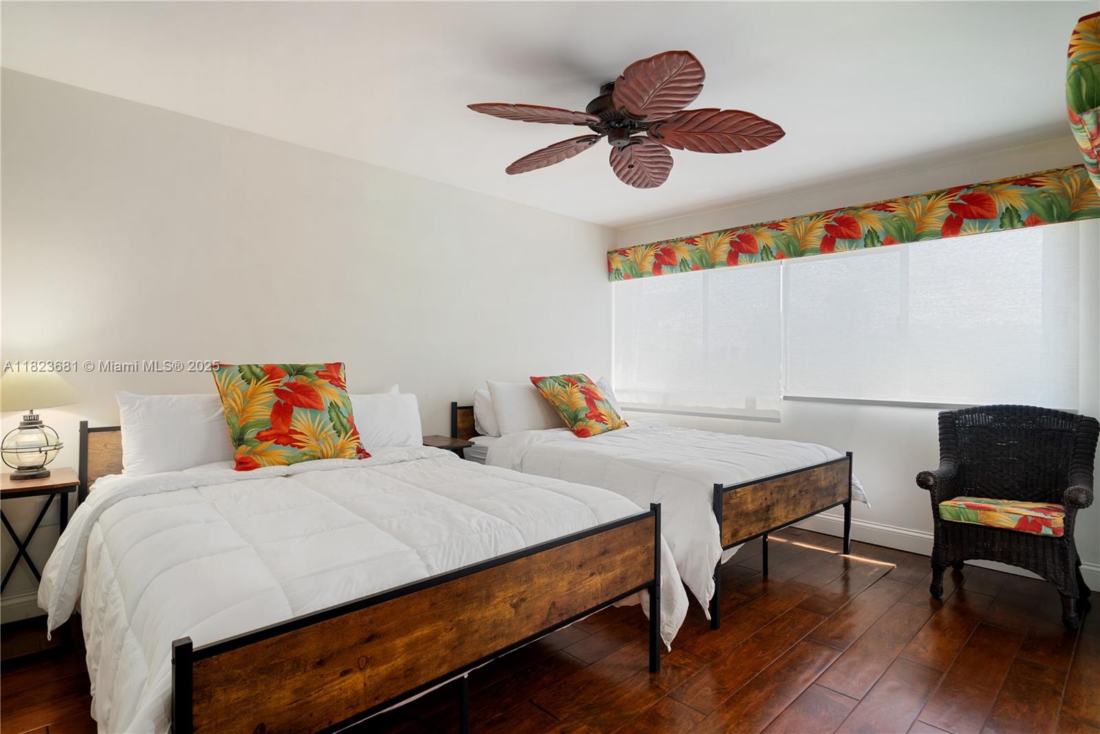 95 Coco Plum Dr #1A Marathon, FL 33050