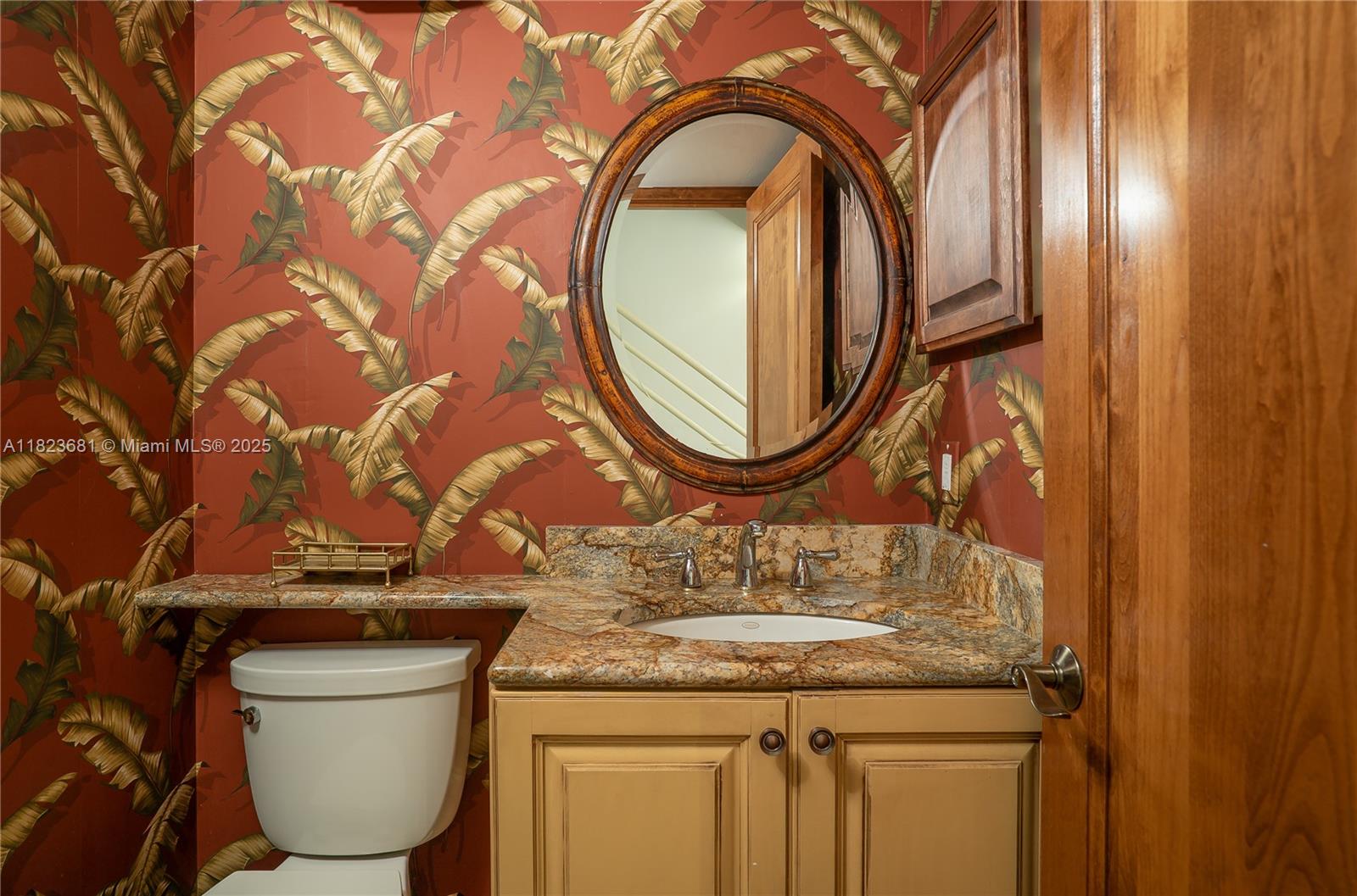 95 Coco Plum Dr #1A Marathon, FL 33050