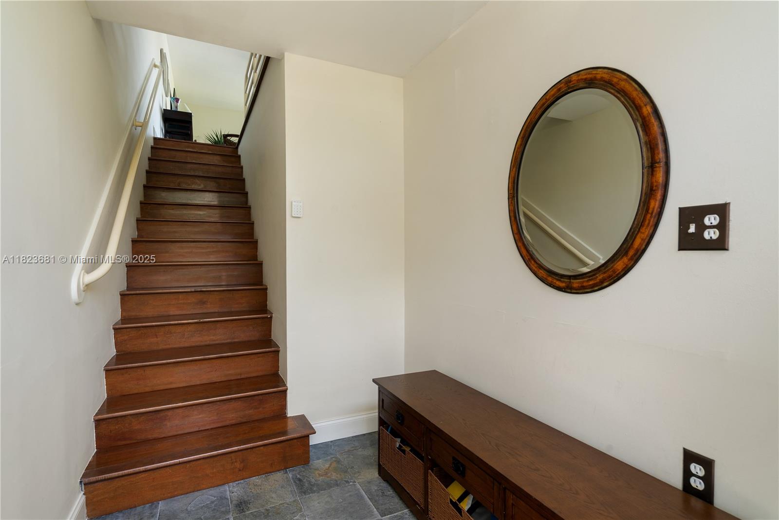 95 Coco Plum Dr #1A Marathon, FL 33050