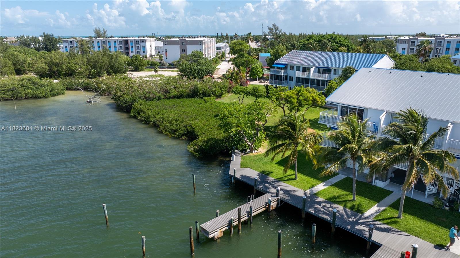 95 Coco Plum Dr #1A Marathon, FL 33050