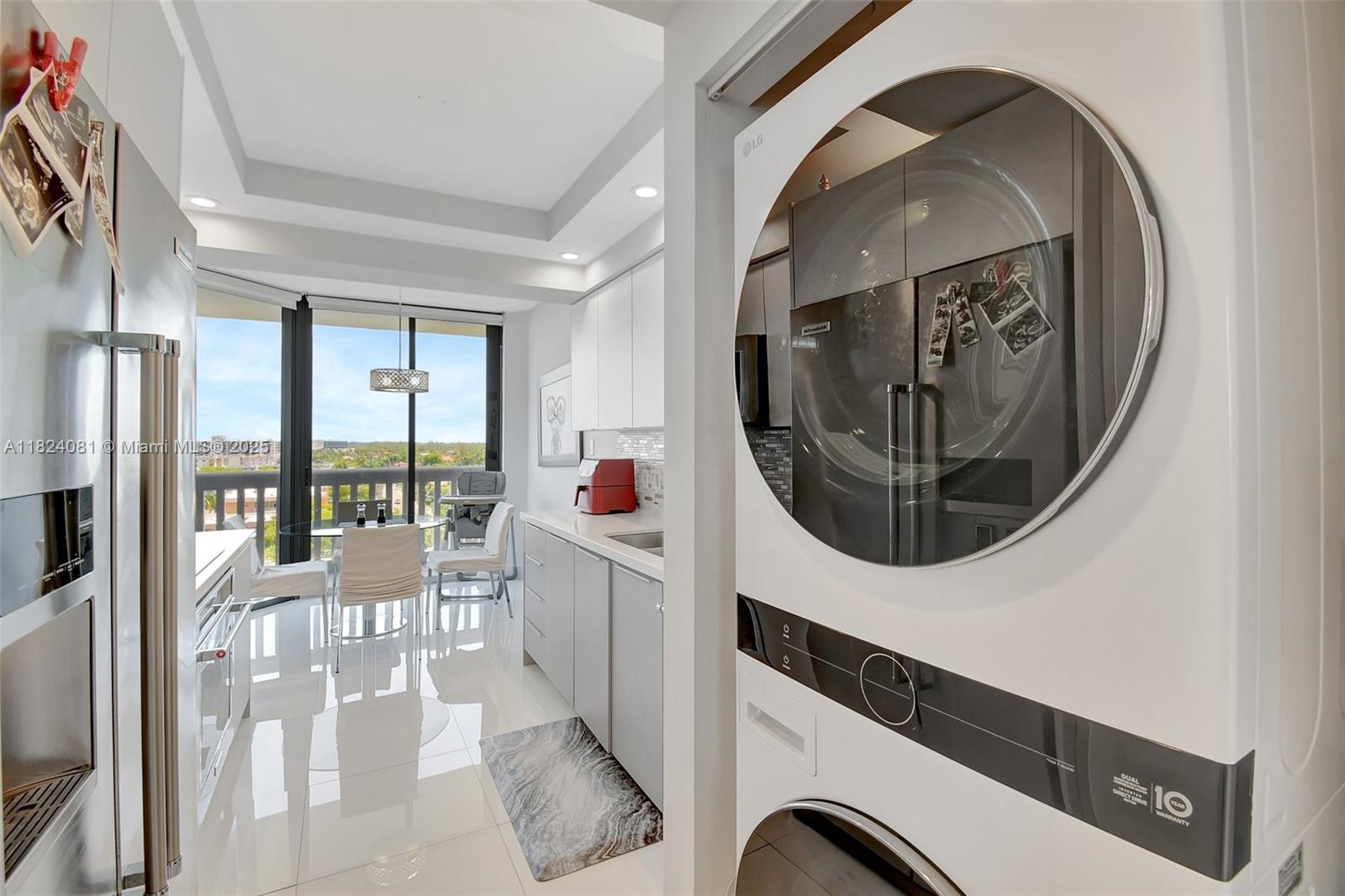 2000 Island Blvd #808,Aventura, FL 33160