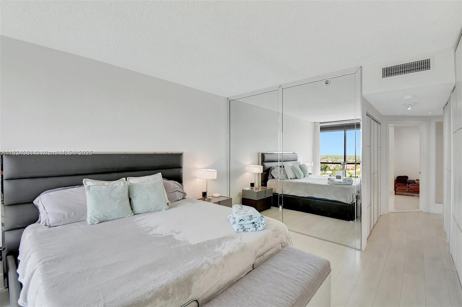 2000 Island Blvd #808,Aventura, FL 33160