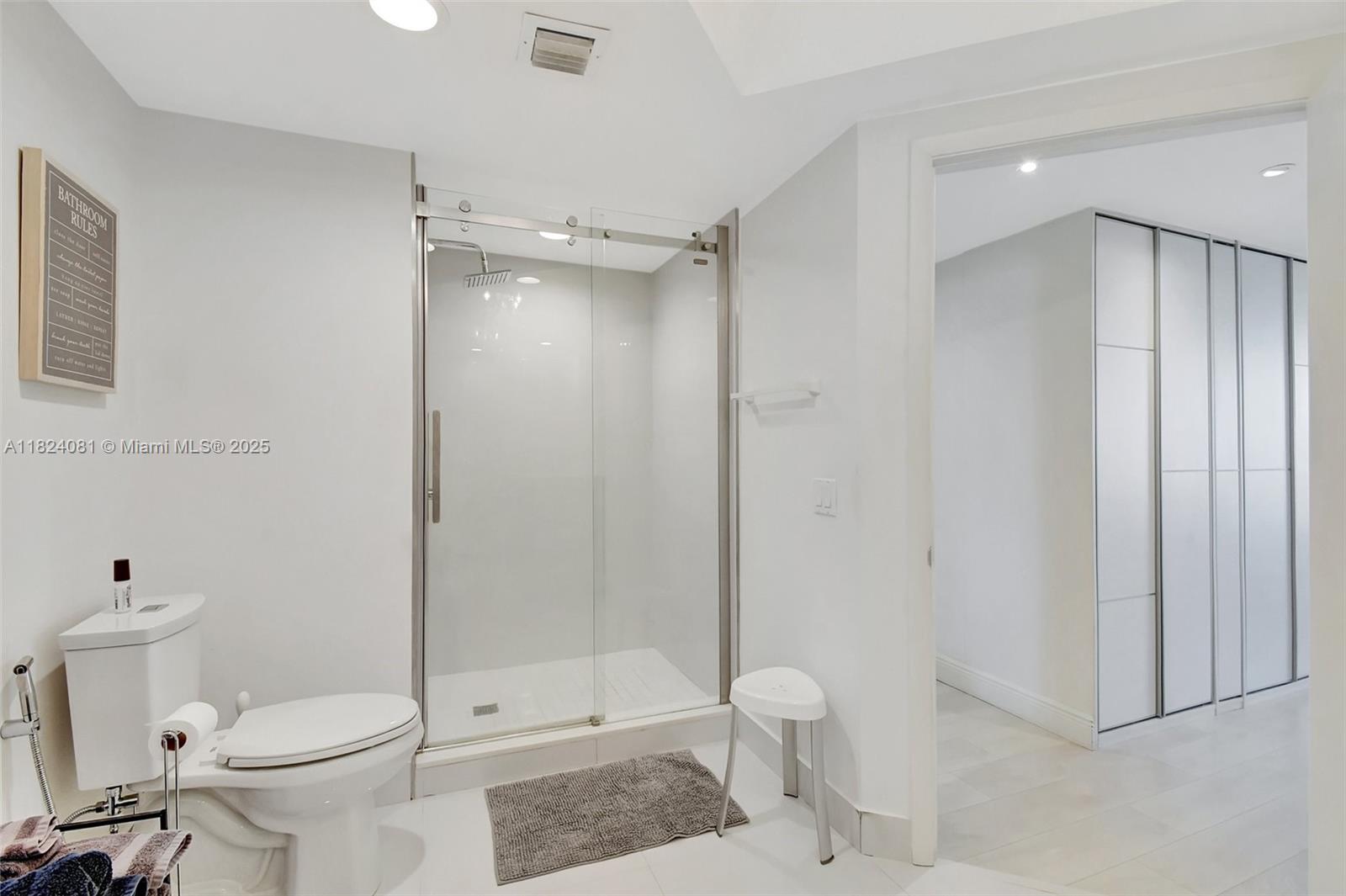 2000 Island Blvd #808,Aventura, FL 33160