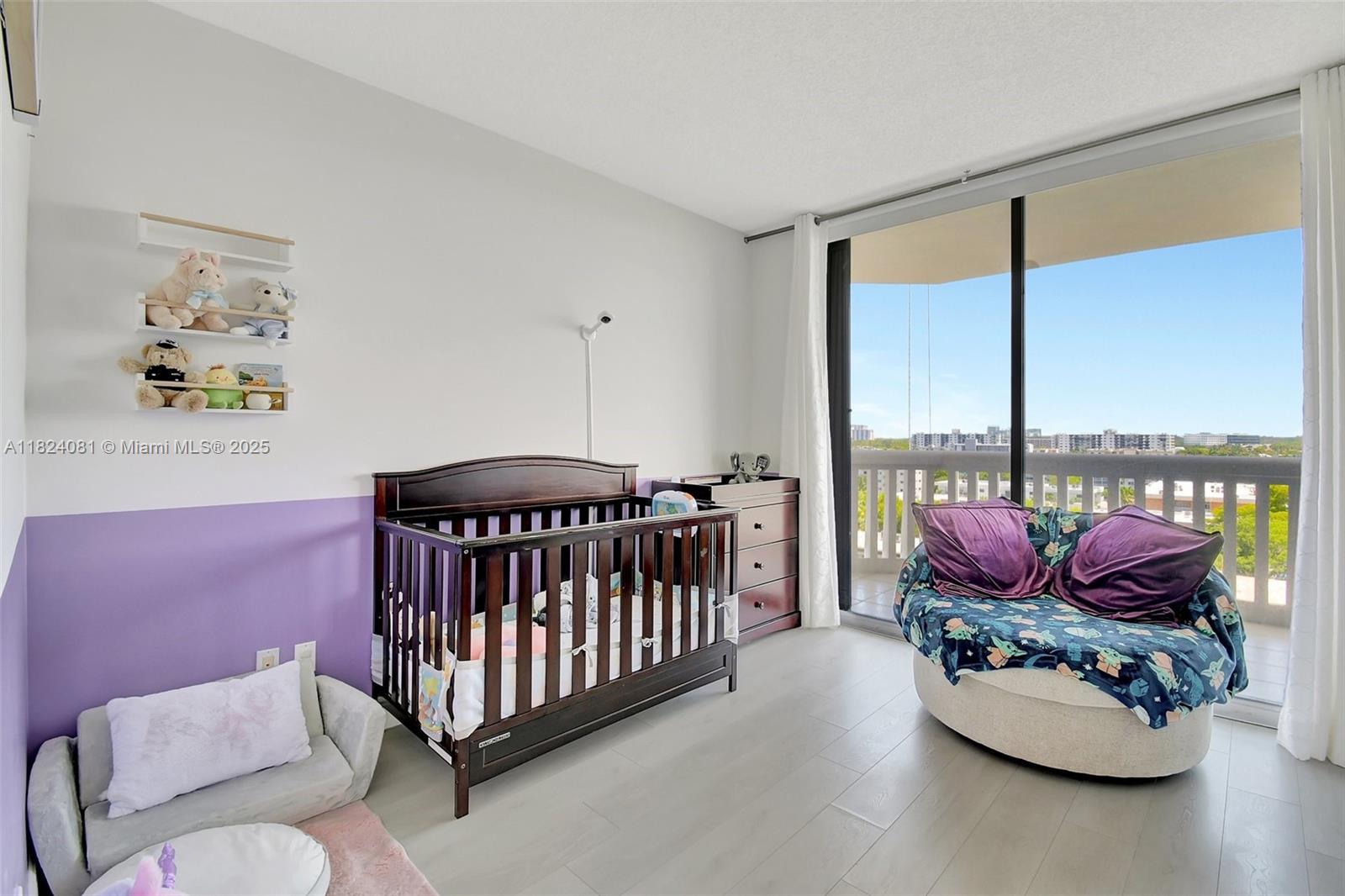 2000 Island Blvd #808,Aventura, FL 33160