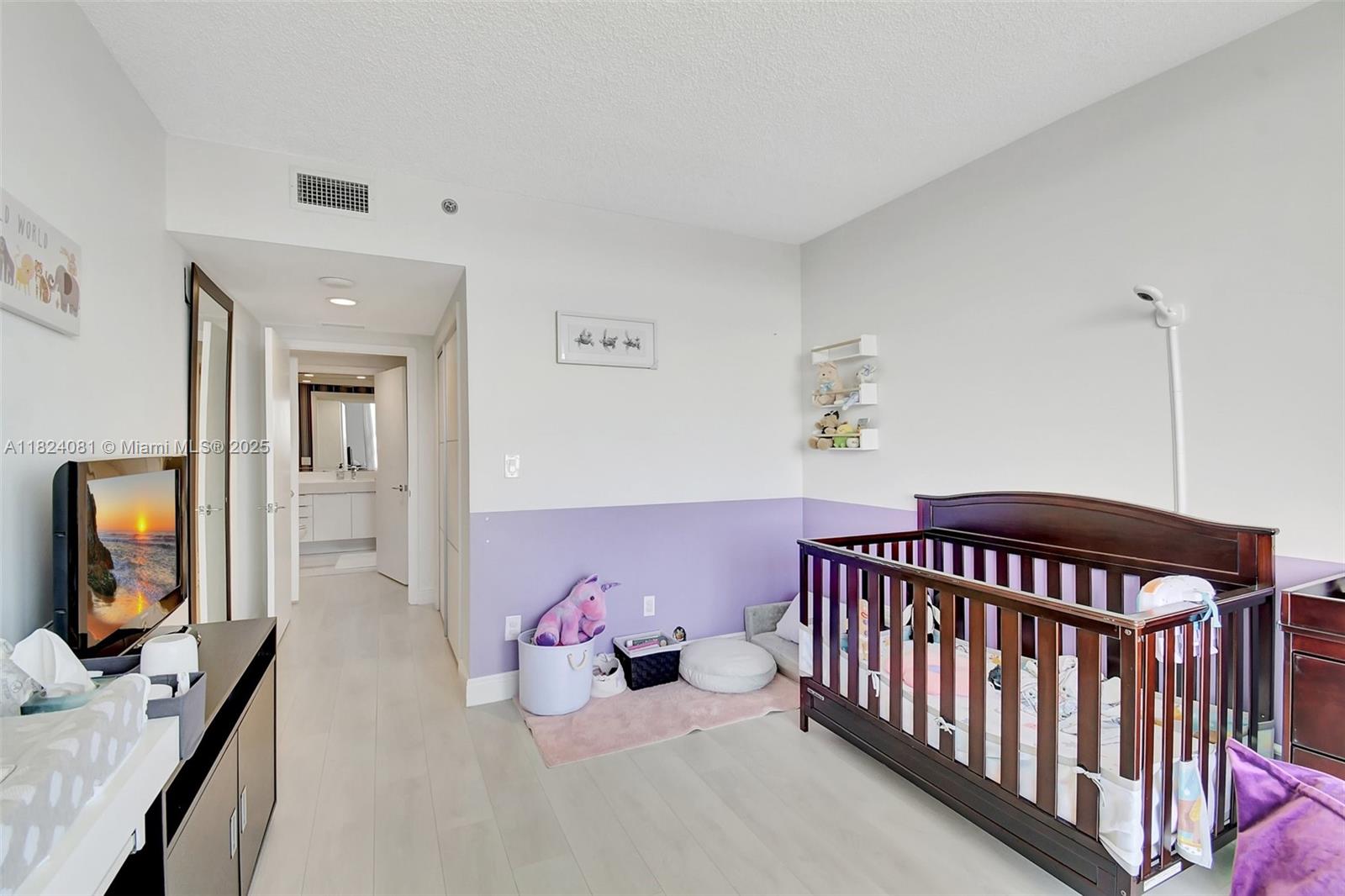 2000 Island Blvd #808,Aventura, FL 33160