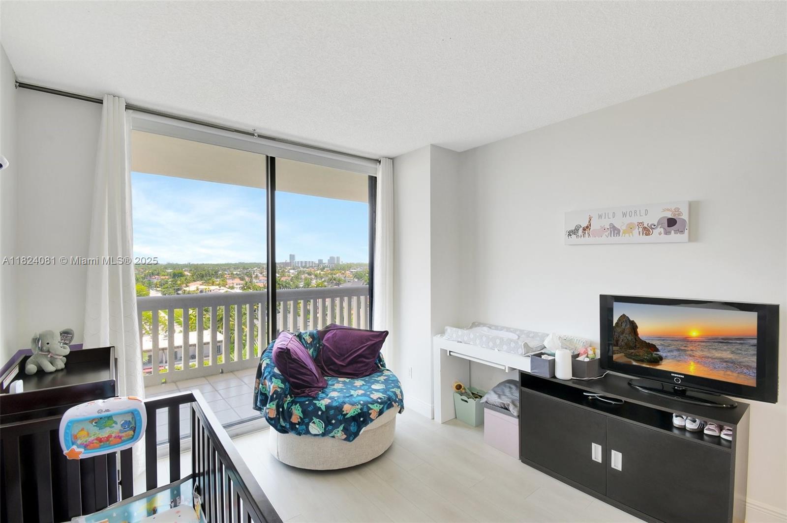 2000 Island Blvd #808,Aventura, FL 33160