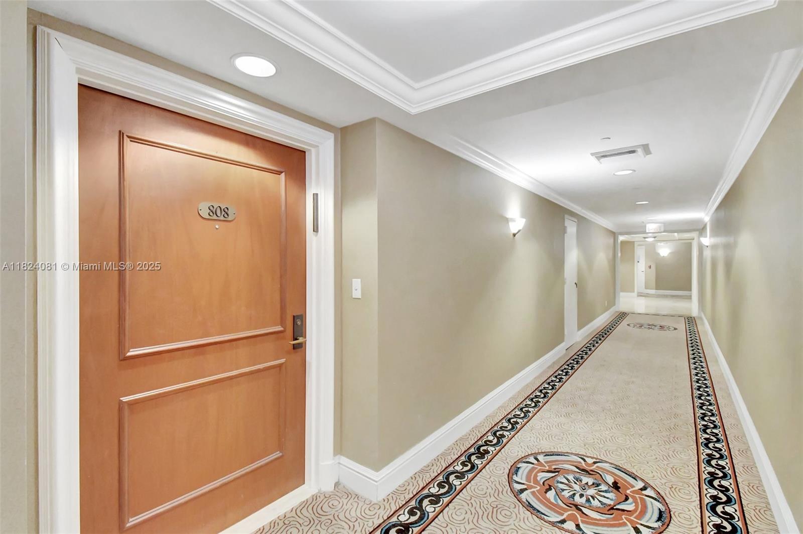 2000 Island Blvd #808,Aventura, FL 33160