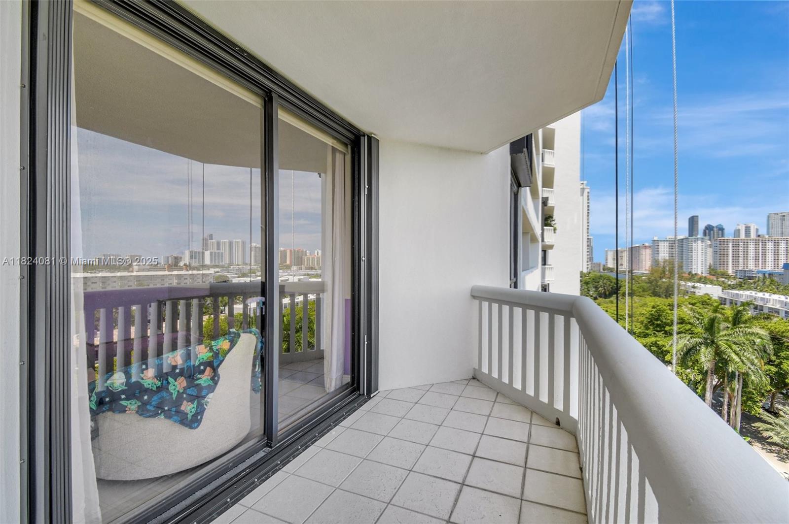 2000 Island Blvd #808,Aventura, FL 33160