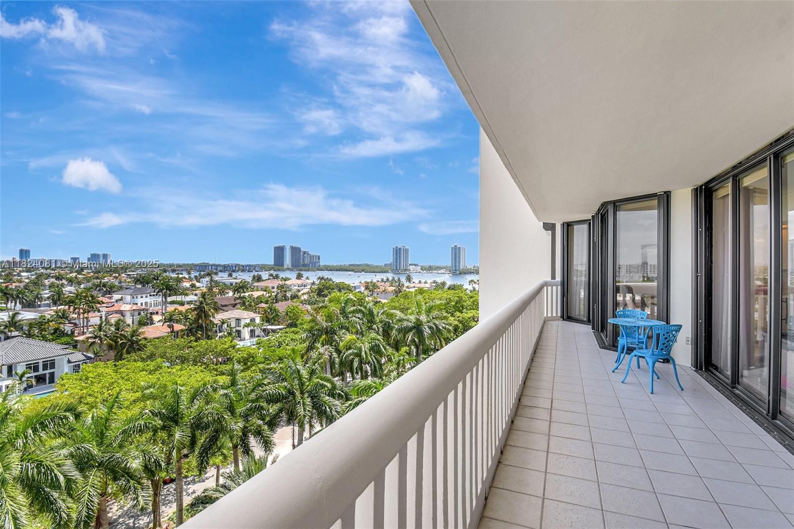 2000 Island Blvd #808,Aventura, FL 33160