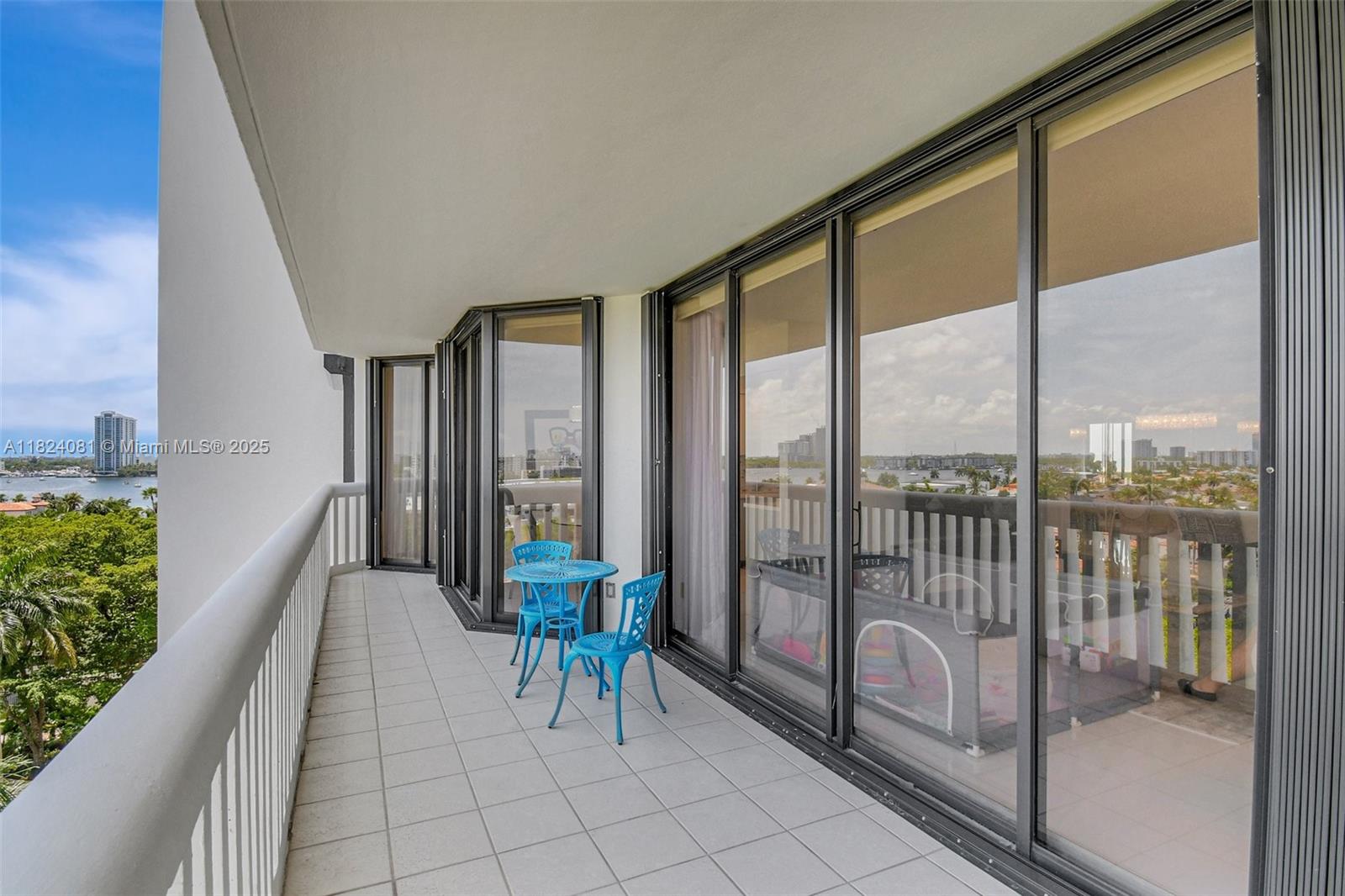 2000 Island Blvd #808,Aventura, FL 33160