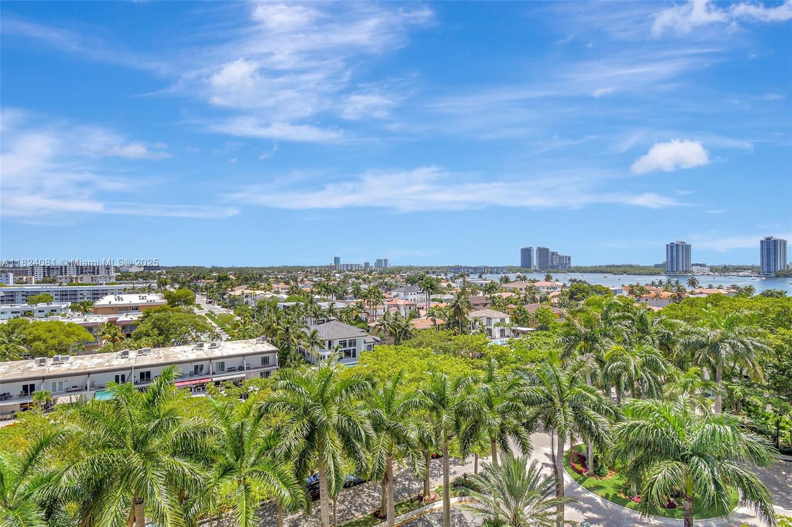 2000 Island Blvd #808,Aventura, FL 33160