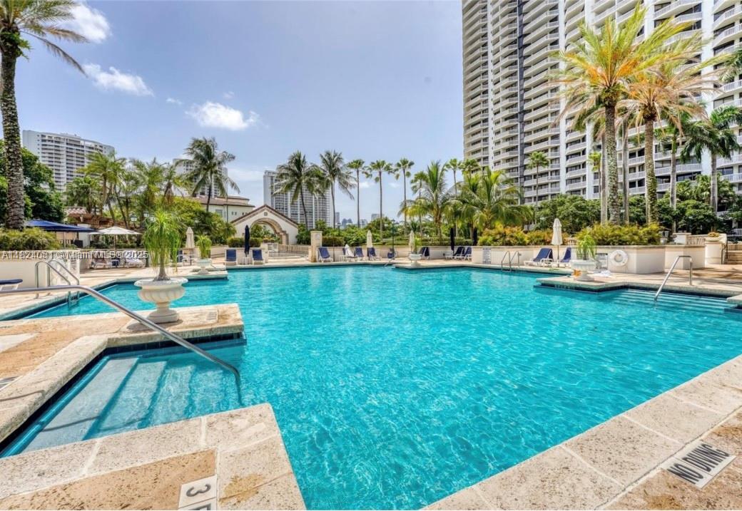 2000 Island Blvd #808,Aventura, FL 33160