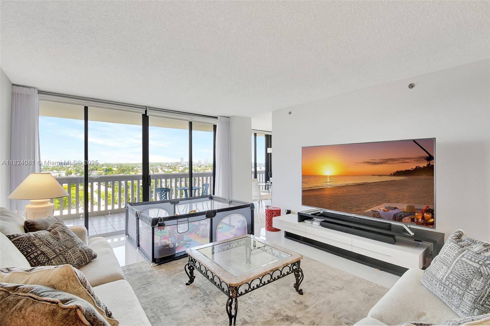 2000 Island Blvd #808,Aventura, FL 33160