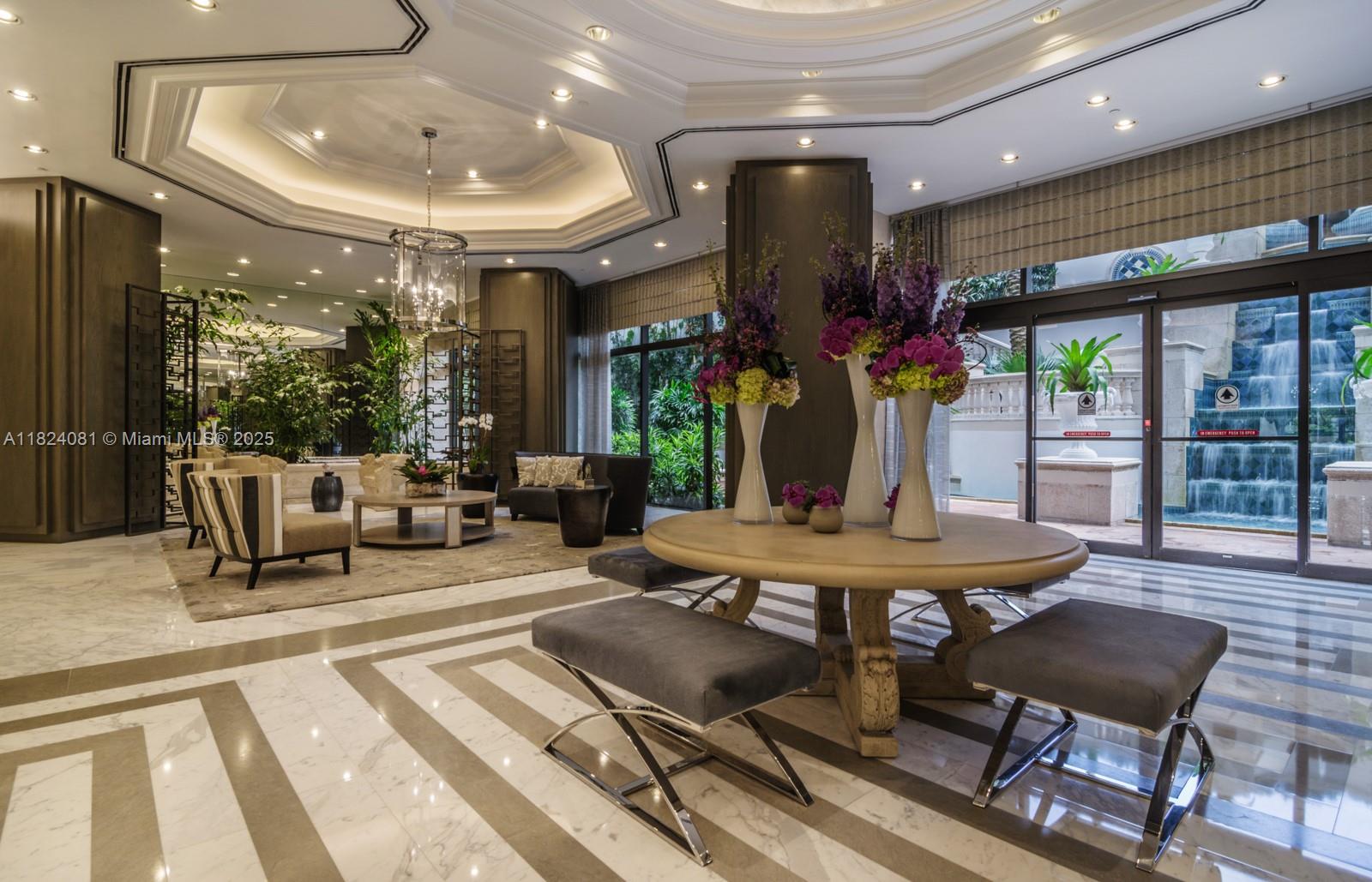 2000 Island Blvd #808,Aventura, FL 33160