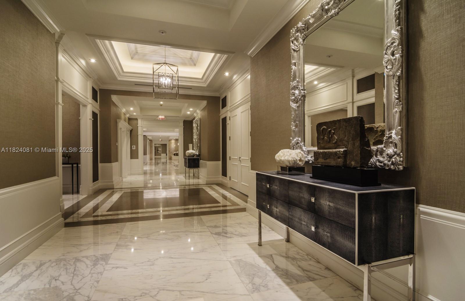 2000 Island Blvd #808,Aventura, FL 33160