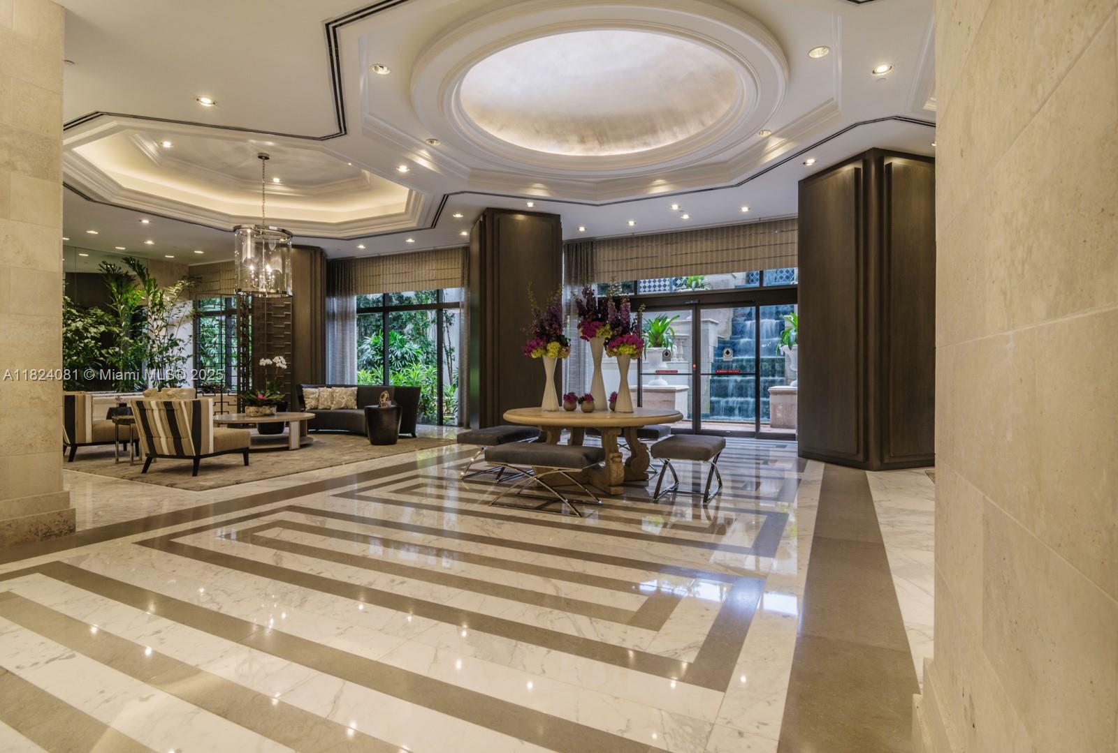 2000 Island Blvd #808,Aventura, FL 33160