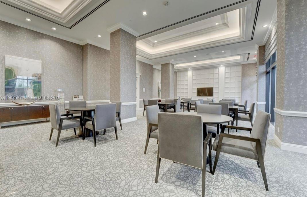 2000 Island Blvd #808,Aventura, FL 33160