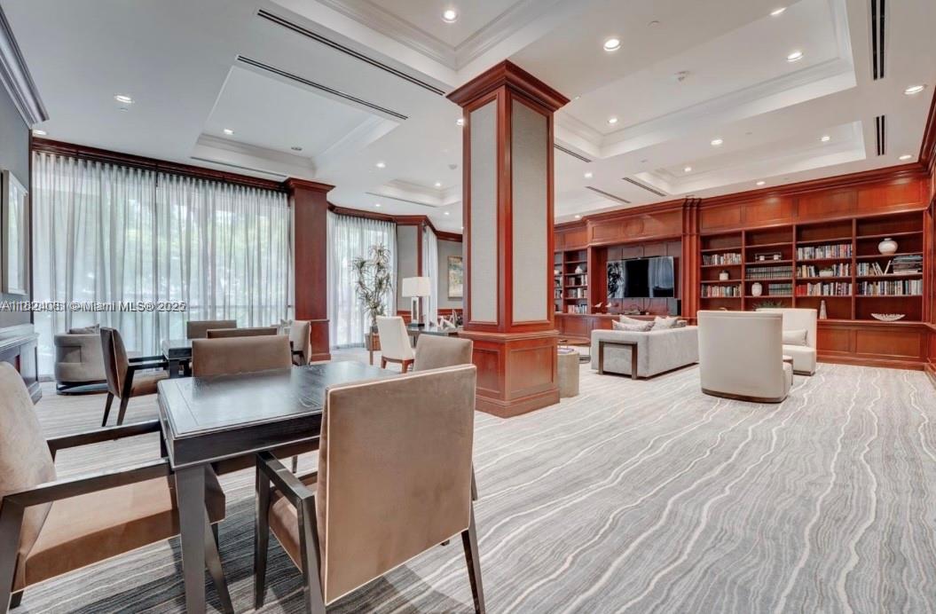 2000 Island Blvd #808,Aventura, FL 33160