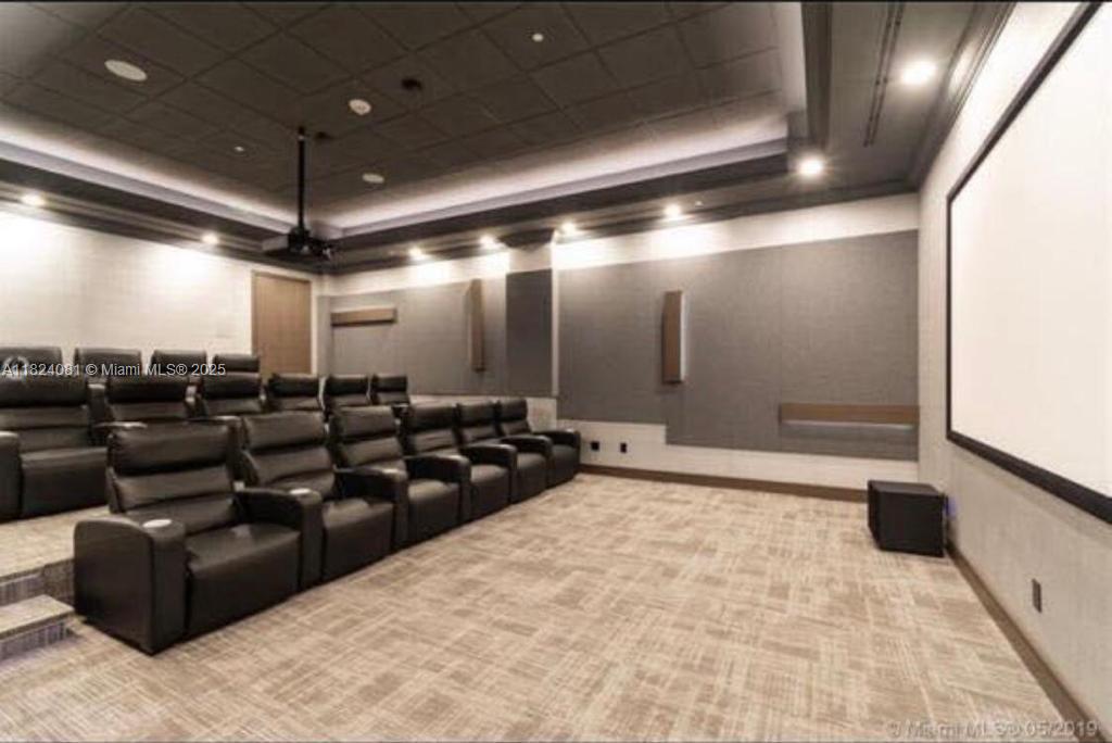 2000 Island Blvd #808,Aventura, FL 33160