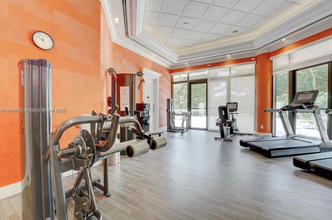 2000 Island Blvd #808,Aventura, FL 33160