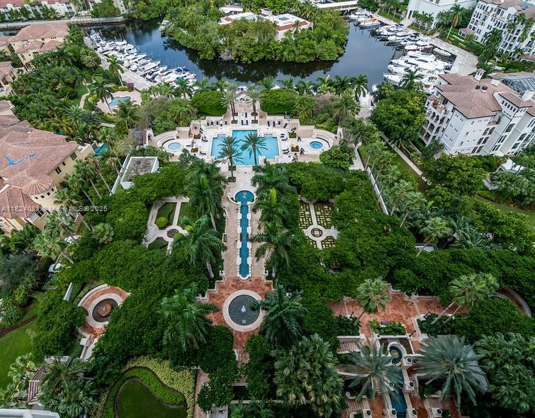 2000 Island Blvd #808,Aventura, FL 33160