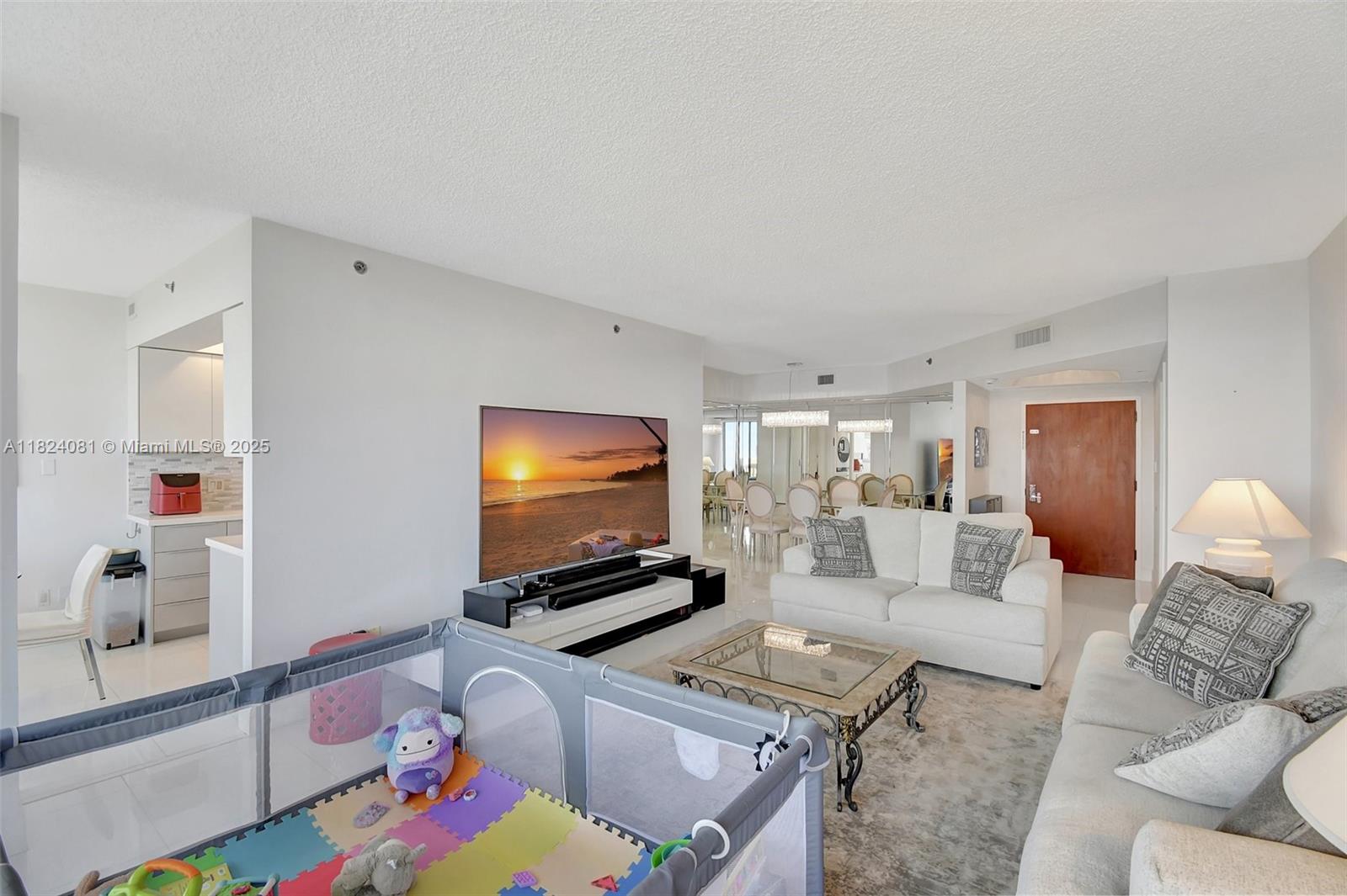 2000 Island Blvd #808,Aventura, FL 33160