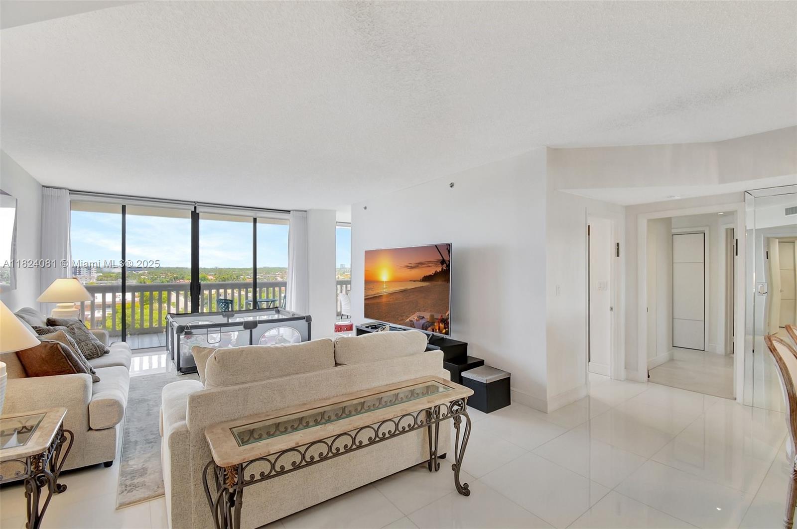 2000 Island Blvd #808,Aventura, FL 33160