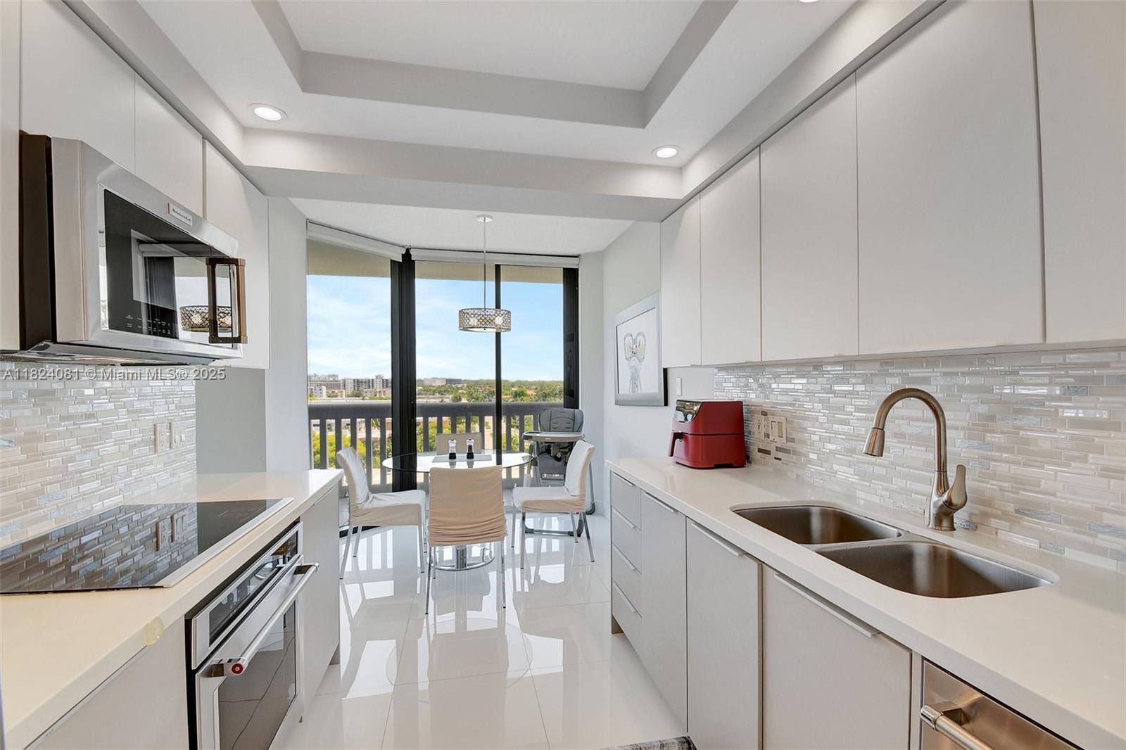 2000 Island Blvd #808,Aventura, FL 33160