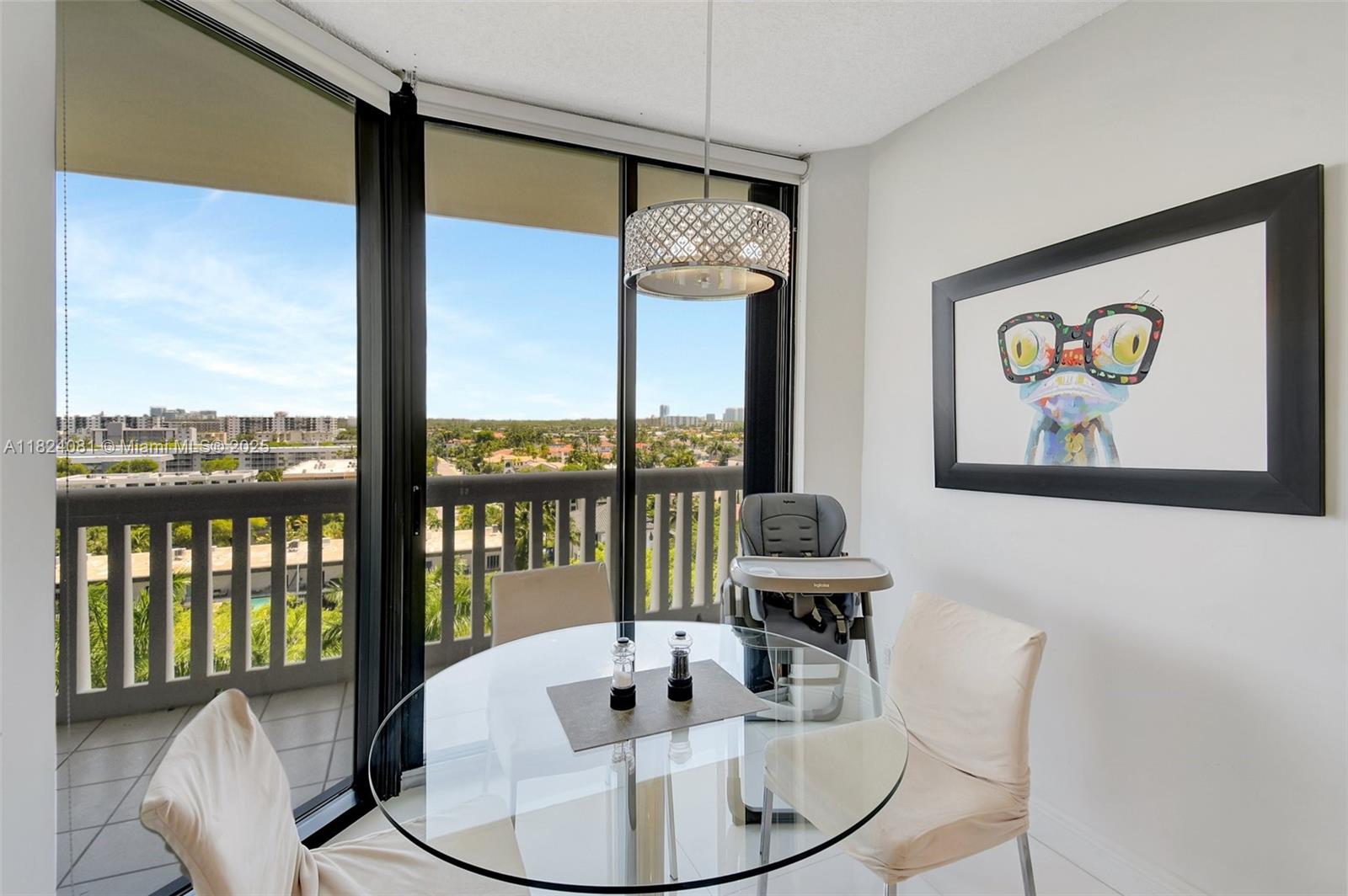 2000 Island Blvd #808,Aventura, FL 33160