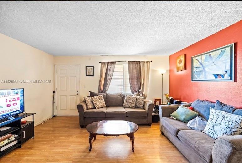 301 NW 177th St #227