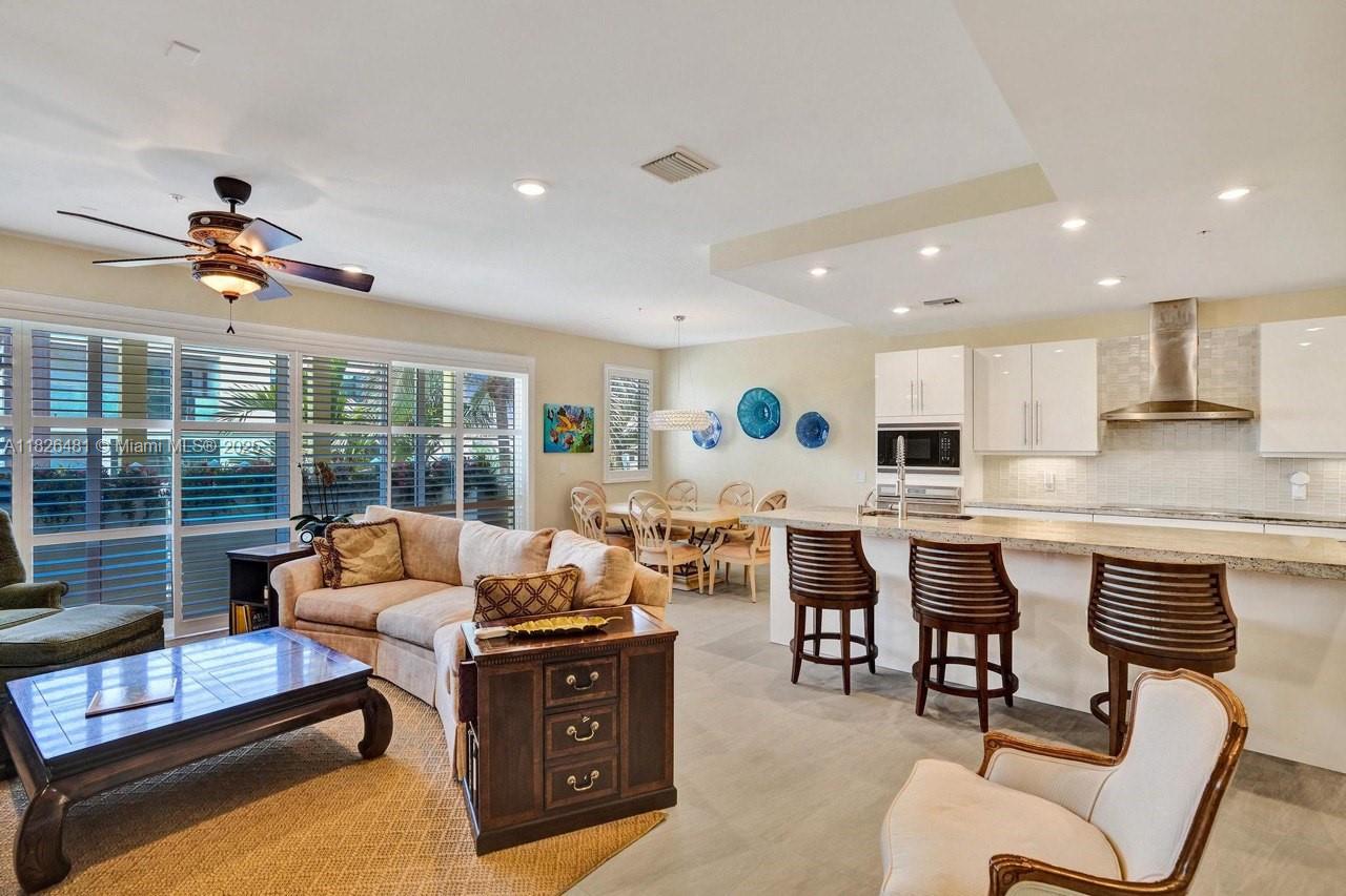 346 N Elm St #A-10 Hollywood, FL 33019