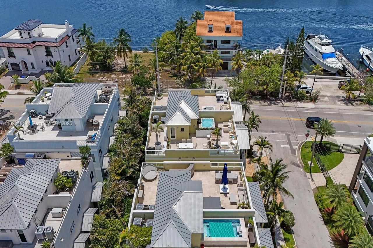 346 N Elm St #A-10 Hollywood, FL 33019