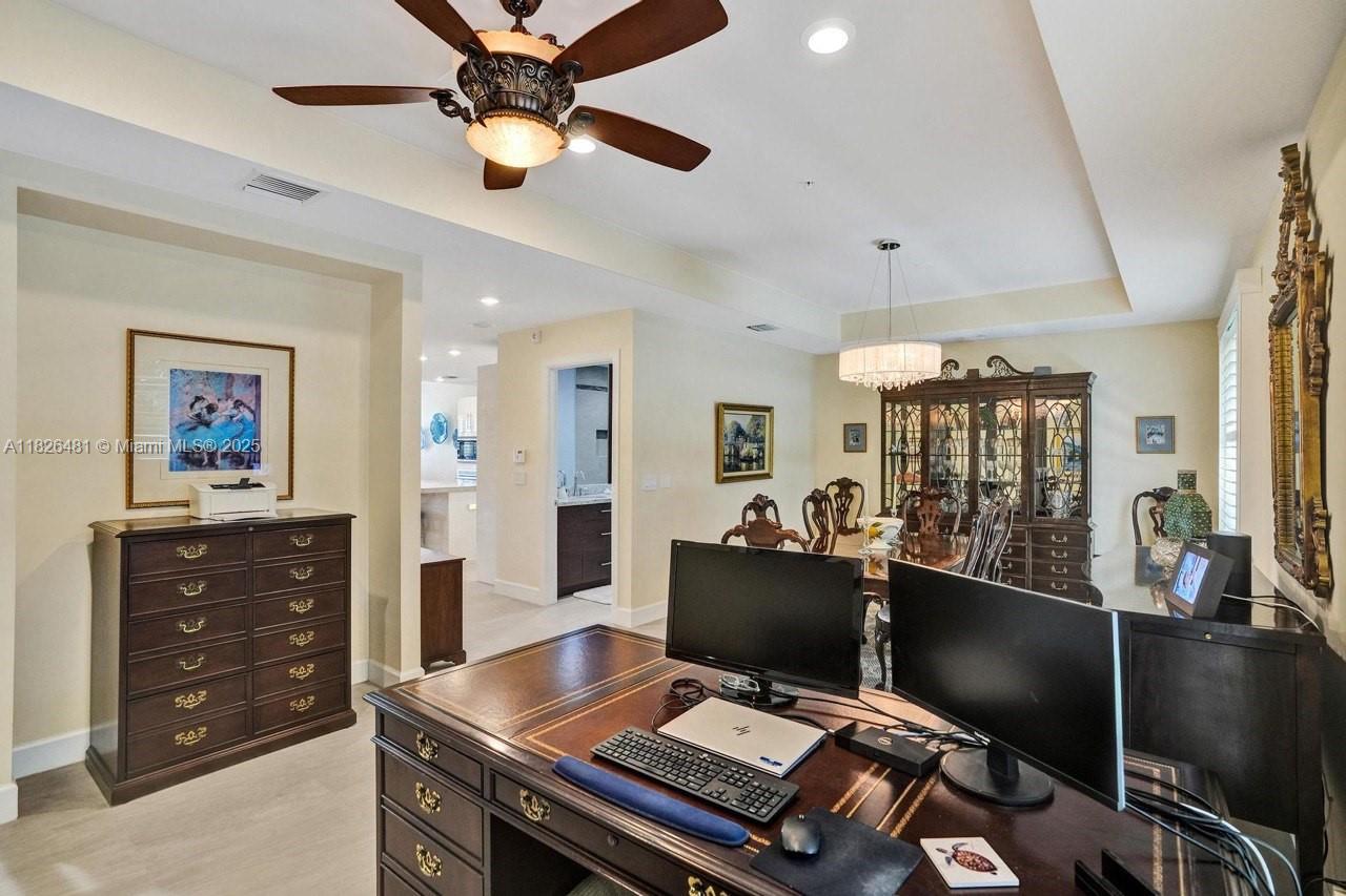 346 N Elm St #A-10 Hollywood, FL 33019