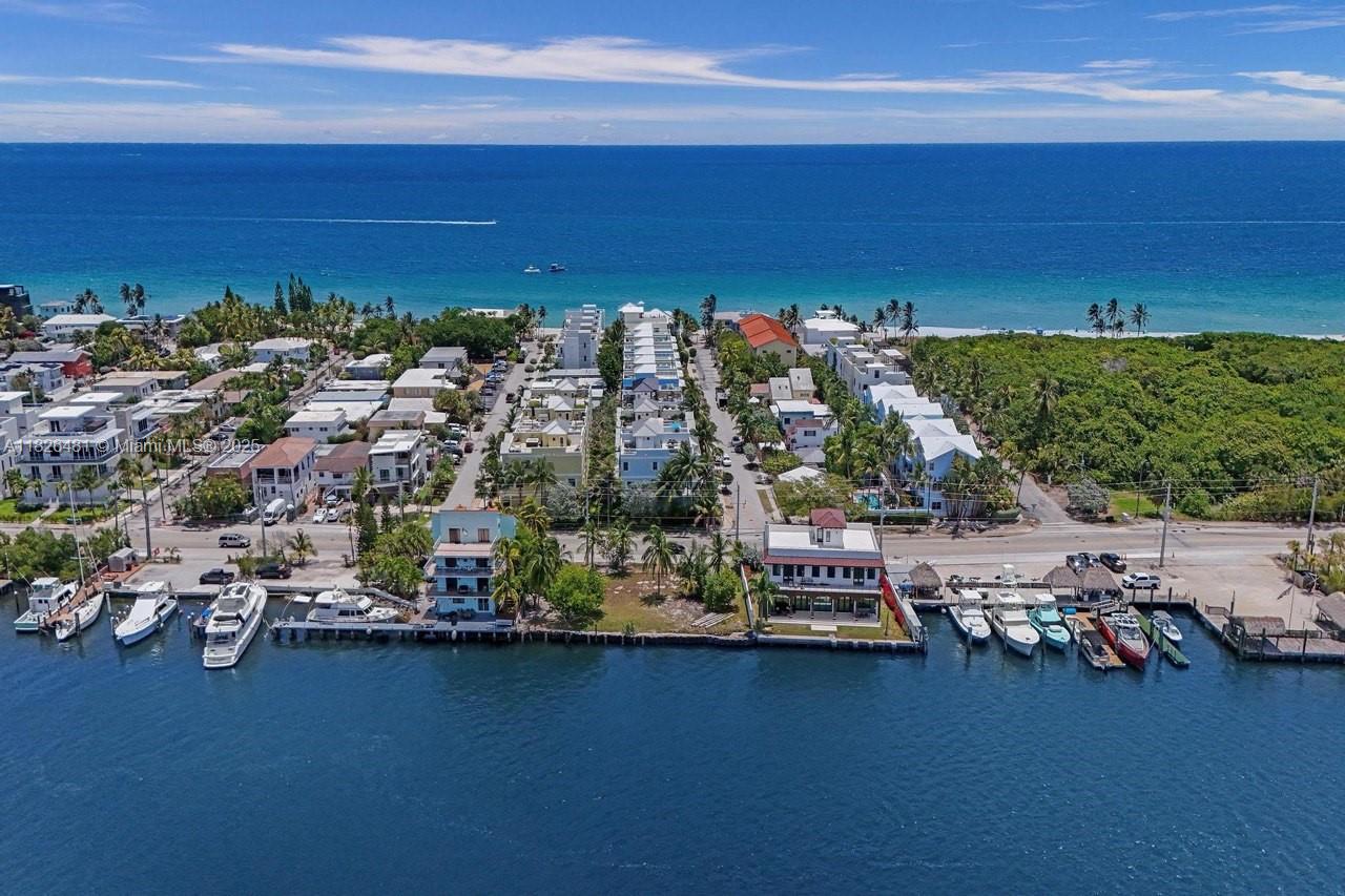 346 N Elm St #A-10 Hollywood, FL 33019