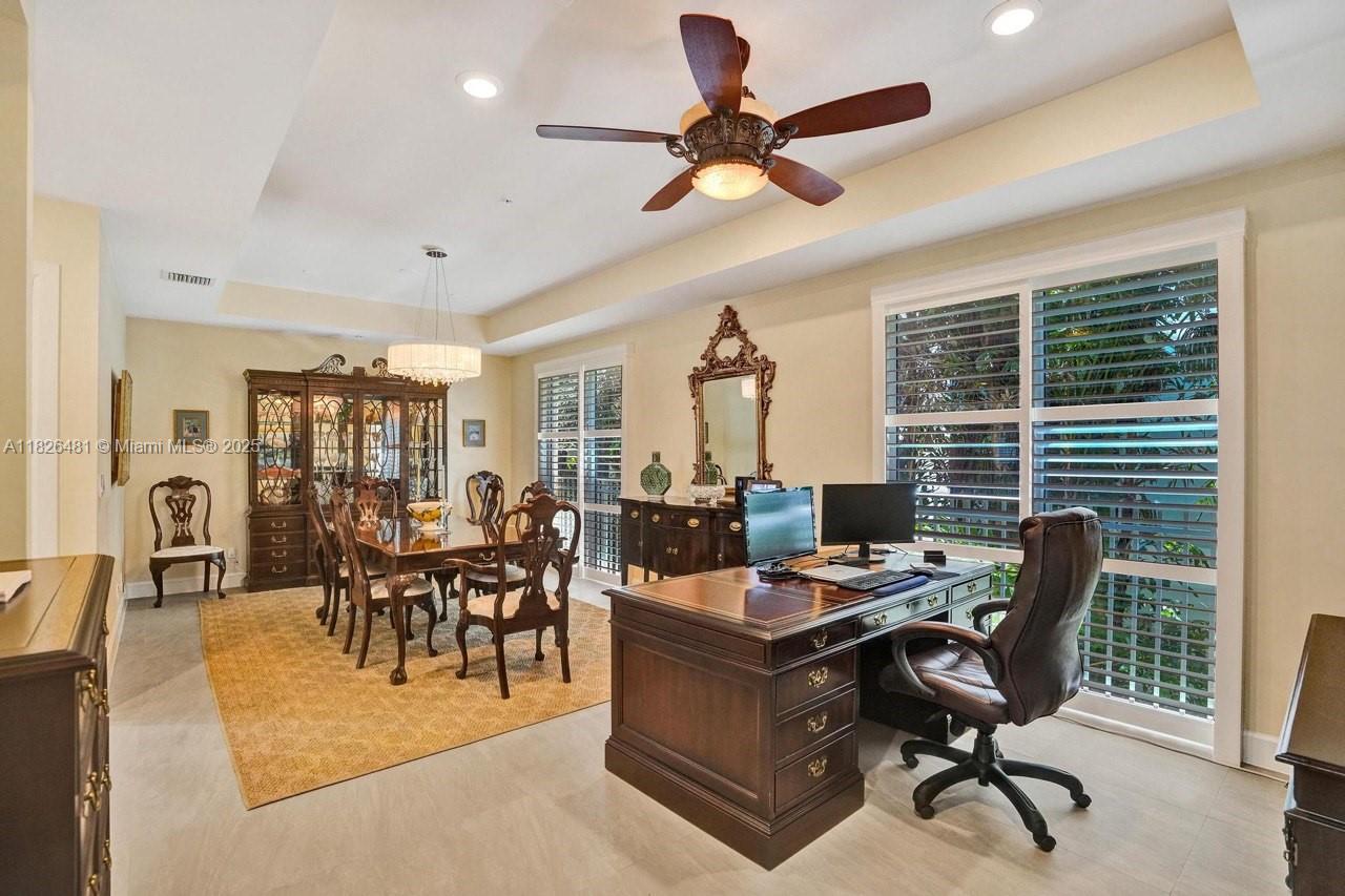 346 N Elm St #A-10 Hollywood, FL 33019