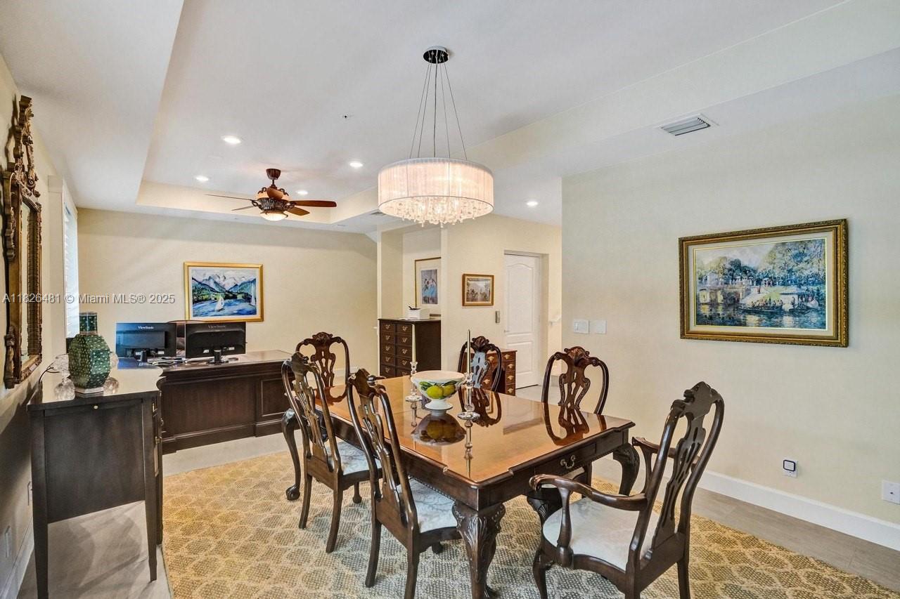 346 N Elm St #A-10 Hollywood, FL 33019