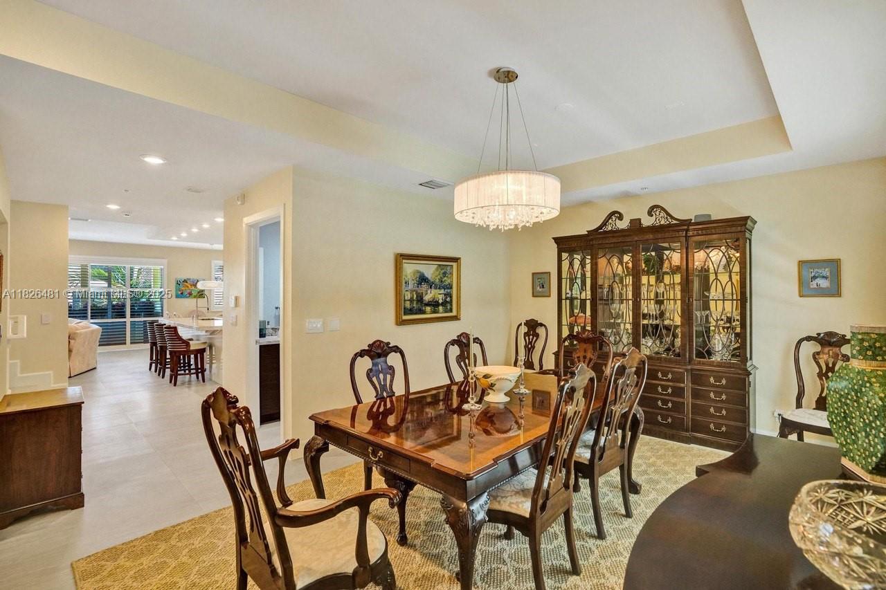 346 N Elm St #A-10 Hollywood, FL 33019