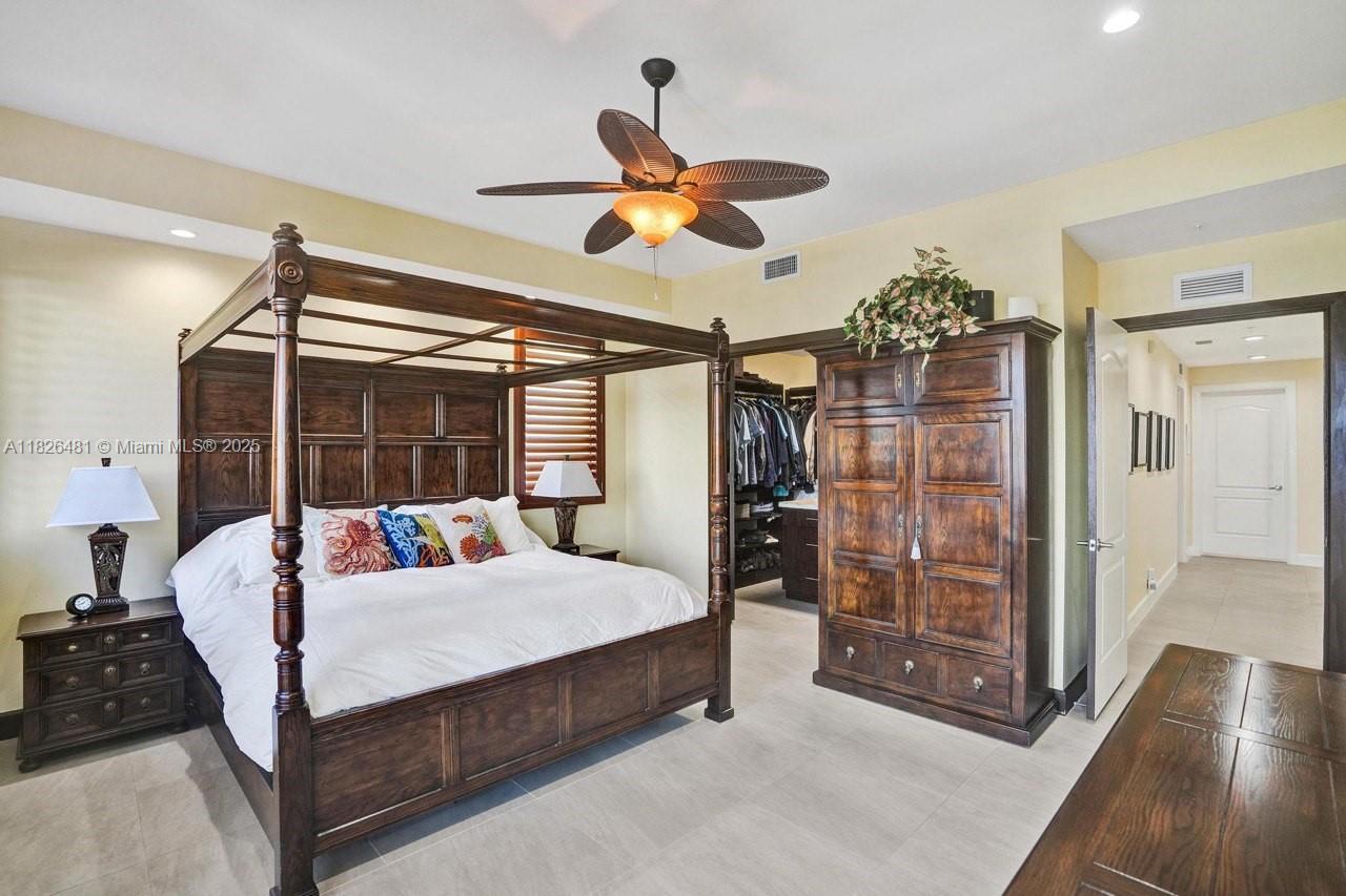 346 N Elm St #A-10 Hollywood, FL 33019