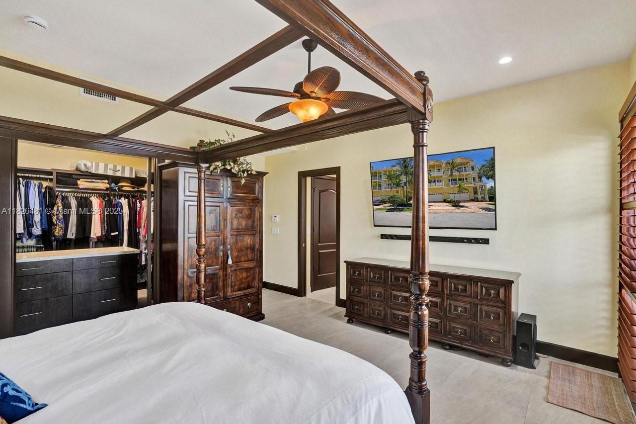 346 N Elm St #A-10 Hollywood, FL 33019