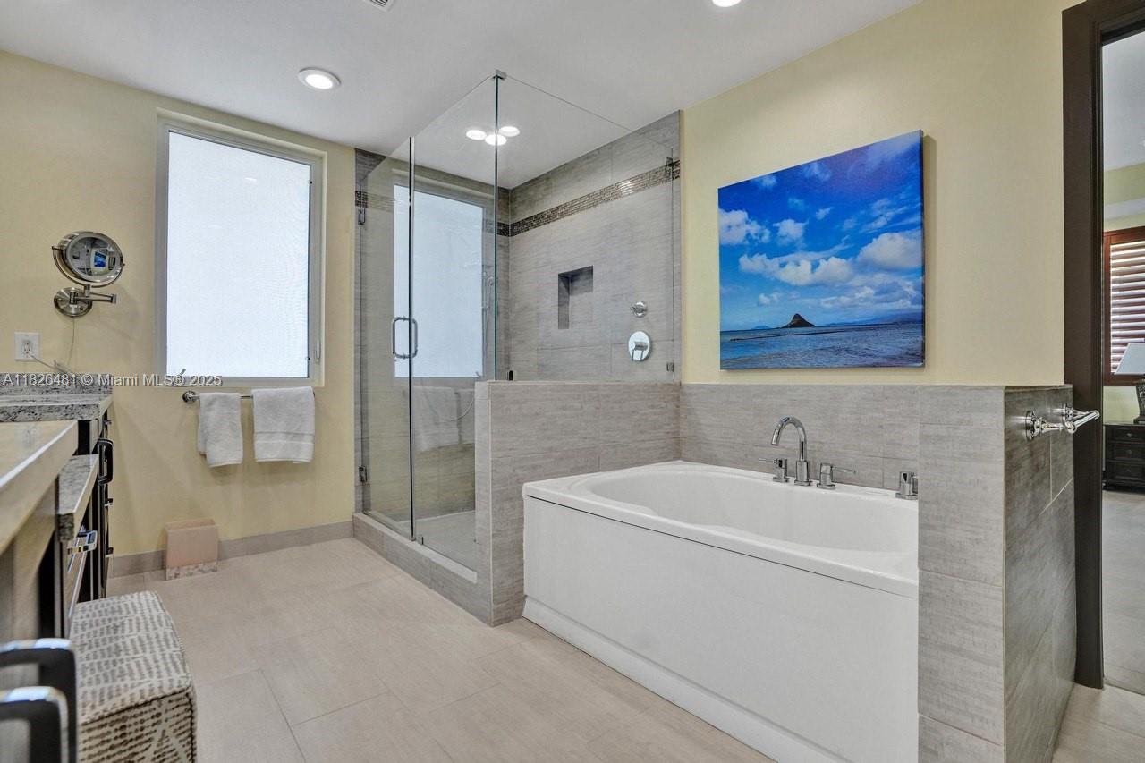 346 N Elm St #A-10 Hollywood, FL 33019