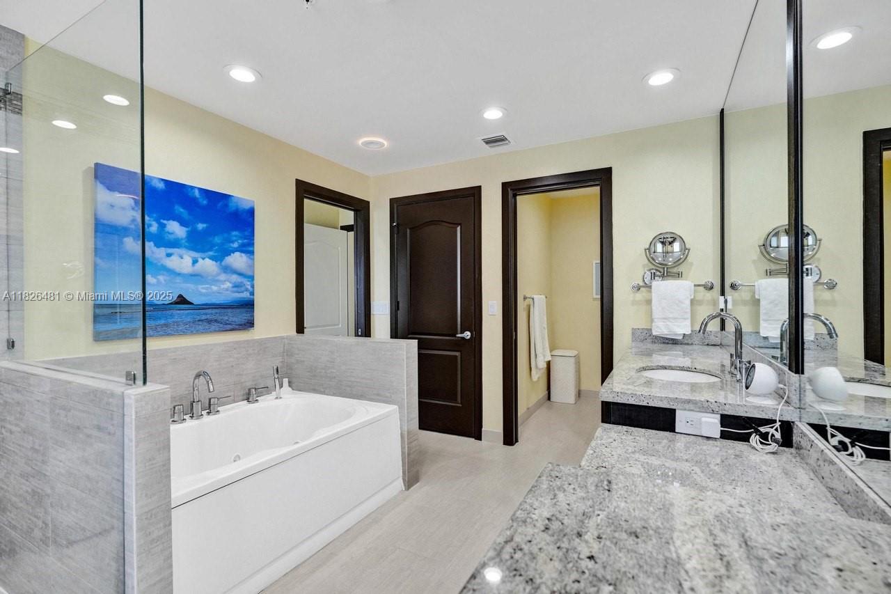 346 N Elm St #A-10 Hollywood, FL 33019