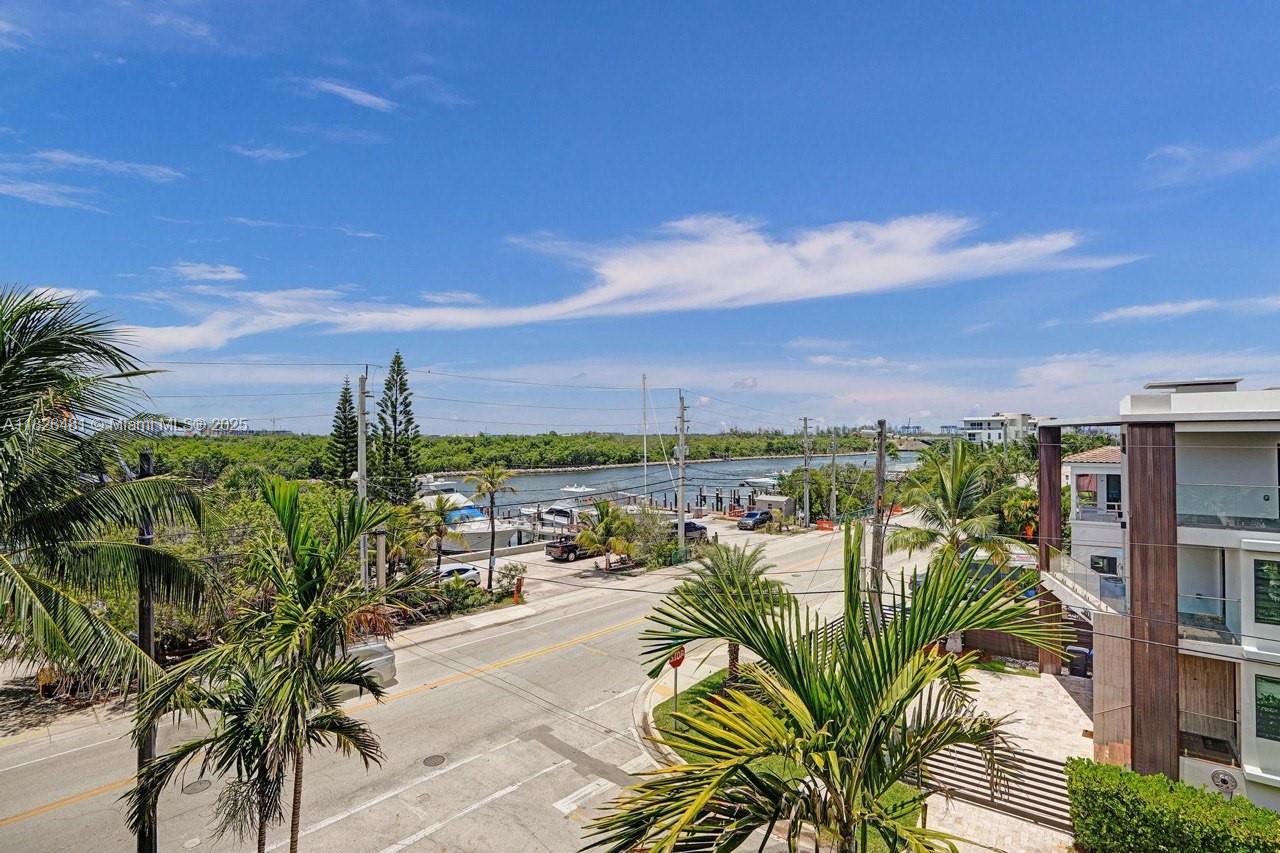 346 N Elm St #A-10 Hollywood, FL 33019