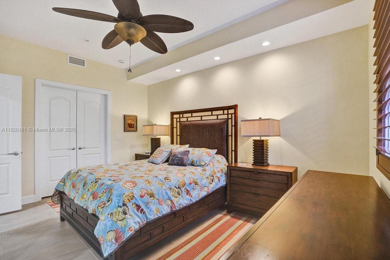 346 N Elm St #A-10 Hollywood, FL 33019