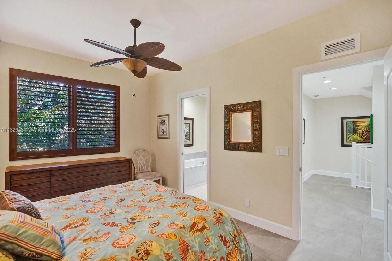 346 N Elm St #A-10 Hollywood, FL 33019