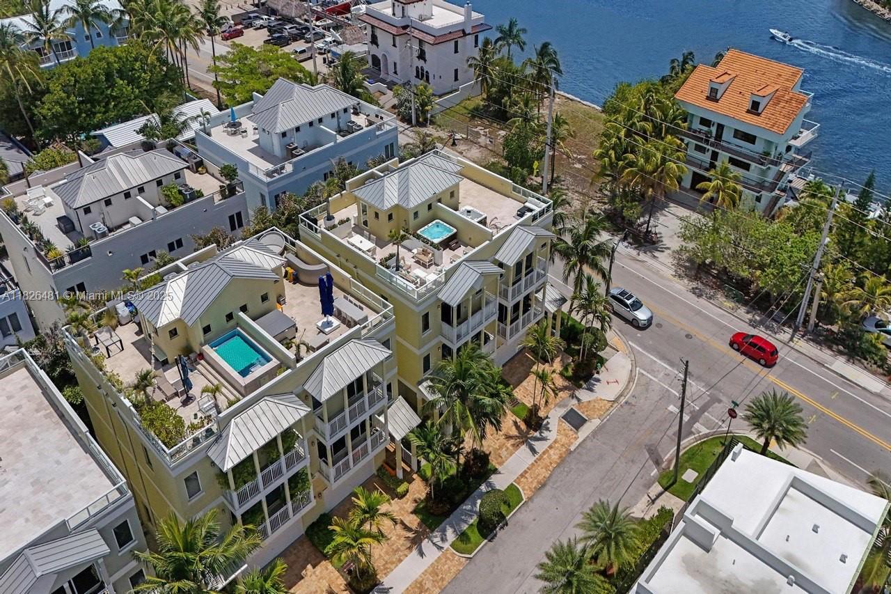 346 N Elm St #A-10 Hollywood, FL 33019