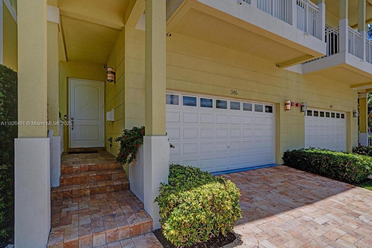 346 N Elm St #A-10 Hollywood, FL 33019