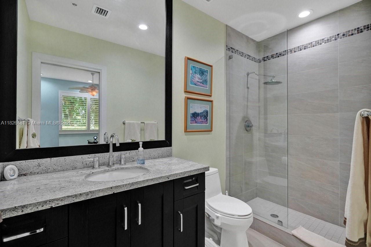 346 N Elm St #A-10 Hollywood, FL 33019