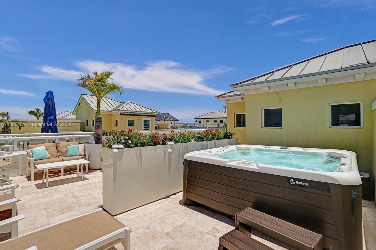 346 N Elm St #A-10 Hollywood, FL 33019