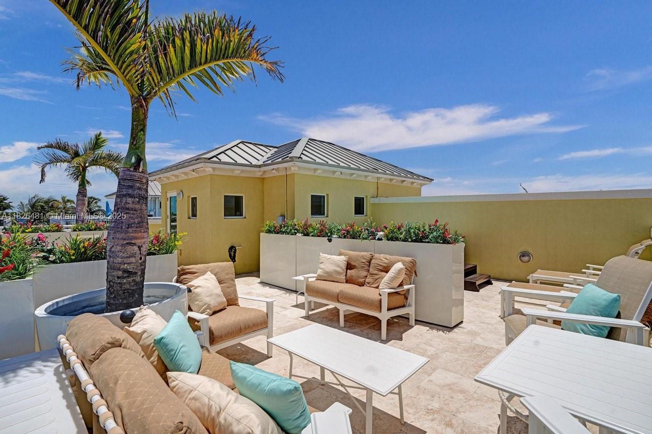 346 N Elm St #A-10 Hollywood, FL 33019